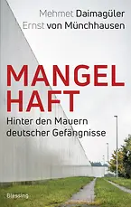 Mangelhaft