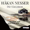 Die Einsamen