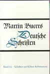 Schriften zur Kölner Reformation (1543)