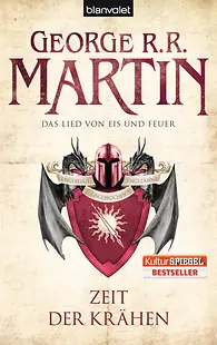 Das Lied von Eis und Feuer 07