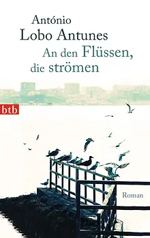 An den Flüssen, die strömen