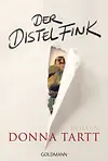 Der Distelfink
