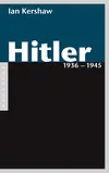 Hitler 1936 – 1945