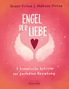 Engel der Liebe