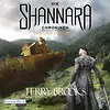 Die Shannara-Chroniken 3 - Das Lied der Elfen