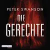 Die Gerechte