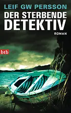 Der sterbende Detektiv