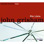 Die Liste