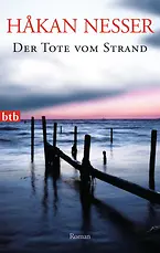 Der Tote vom Strand