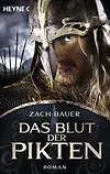 Das Blut der Pikten