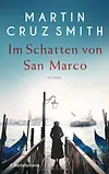 Im Schatten von San Marco