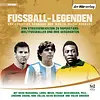 Fußball-Legenden