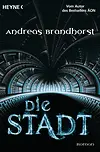 Die Stadt