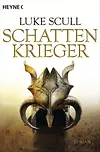 Schattenkrieger