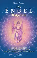 Der Engel-Ratgeber