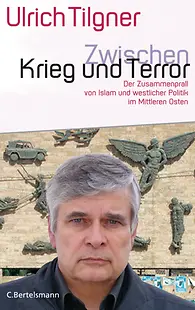 Zwischen Krieg und Terror