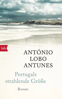 Portugals strahlende Größe