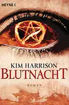 Blutnacht