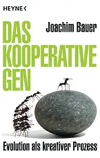 Das kooperative Gen