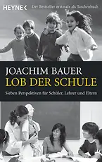 Lob der Schule