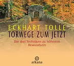 Torwege zum Jetzt