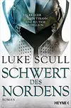 Schwert des Nordens