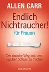 Endlich Nichtraucher - für Frauen