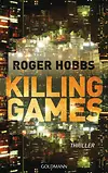 Killing Games